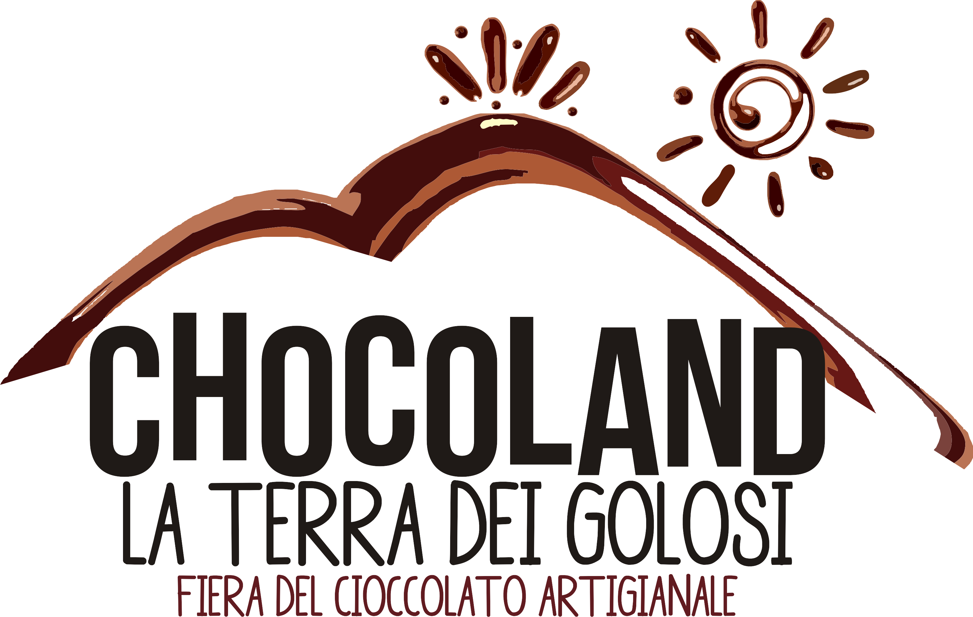 Repubblica: I 450.000 del Chocoland